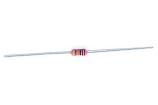 FRM50SJT-52-100R  Passive Components