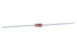 FRM50SJT-52-1R  Passive Components