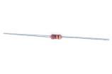 HHV-25JT-52-470K  Passive Components