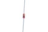 HHV-25JT-52-220K Metal Film Resistors - Through Hole