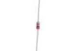 HHV-50FT-52-2M2 Metal Film Resistors - Through Hole