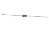 HHV-50JT-52-1M  Passive Components