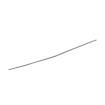 JPW-08-T-52-  Tools & Supplies