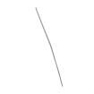 JPW-08-T-52- Jumper Wires