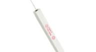 KHS10AJB-AX-1KAA Wirewound Resistors - Through Hole