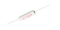 KNC500FB-AX-R047AA  Passive Components