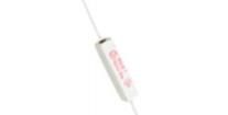 KNC500FB-AX-R047AA Current Sense Resistors - Through Hole