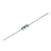 KNP2WSJR-73-10R  Passive Components