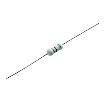 KNP2WSJR-73-2R2 electronic component of Yageo