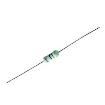 KNP2WSJR-73-4R7  Passive Components
