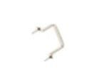 KNS300FB-RL-R025T0 Current Sense Resistors - Through Hole