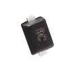 LAD52C05L01 ESD Suppressors / TVS Diodes