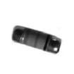 MCF25SJR-2K2  Passive Components