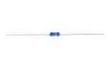 MF0207FTE52-470K  Passive Components
