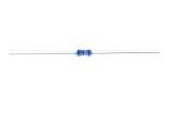 MF0207FTE52-1R  Passive Components