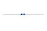 MF0207FTE52-300R  Passive Components