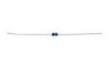 MFR-25FTE52-27R  Passive Components