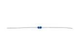 MFR-25FTE52-4M3 electronic component of Yageo