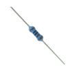 MFR-25FTF52-1K9  Passive Components