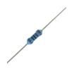MFR-25FTF52-1K9 Metal Film Resistors - Through Hole