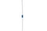 MFR-25FTF52-1K5 Metal Film Resistors - Through Hole
