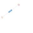 MFR3WSFTE73-10K  Passive Components