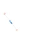 MFR3WSFTE73-10K Metal Film Resistors - Through Hole