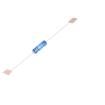 MFR3WSFTE73-10R  Passive Components