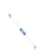 MFR3WSFTE73-10R Metal Film Resistors - Through Hole