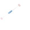 MFR3WSFTE73-2K  Passive Components