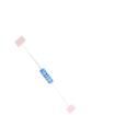 MFR3WSFTE73-2K Metal Film Resistors - Through Hole