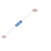 MFR3WSFTE73-5K1  Passive Components