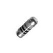 MMF25SFRE261R  Passive Components