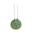 N10SP007M  Circuit Protection