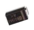 P0300TA  Semiconductors