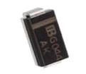P0300TA Thyristor Surge Protection Devices - TSPD