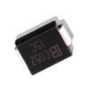 P3500SC  Semiconductors