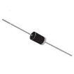 P4KE150A ESD Suppressors / TVS Diodes