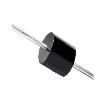 5KP22CA/B ESD Suppressors / TVS Diodes