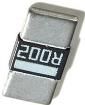 PA2512FKF070R002L  Passive Components