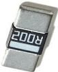 PA2512FKF070R005L  Passive Components