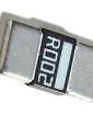PA2512FKF070R005L Current Sense Resistors - SMD