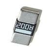 PA2512FKF7W0R002L  Passive Components