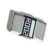 PA2512FKF7W0R002L Current Sense Resistors - SMD
