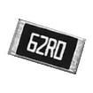 PF0805FRM070R01L electronic component of Yageo
