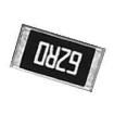 PF1206FRF070R01L  Passive Components