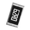 PF1206FRF070R02L Current Sense Resistors - SMD