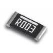 PF2512FKF070R033L electronic component of Yageo