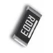 PF2512FKF7W0R01L Current Sense Resistors - SMD