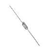 PNP300JR-73-0R27  Passive Components